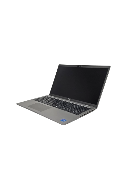 Stacja Robocza Dell Precision 3580 i7-1370P 32GB 1TBSSD 15,6